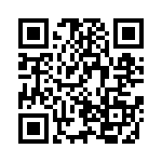 IXFH50N60X QRCode