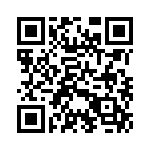 IXFH60N65X2 QRCode