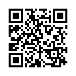 IXFH7N90Q QRCode