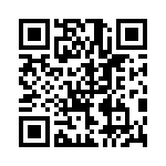 IXFH80N085 QRCode