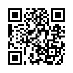 IXFH80N65X2 QRCode