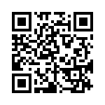 IXFJ40N30Q QRCode