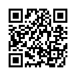 IXFK100N65X2 QRCode