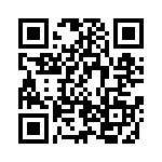 IXFK120N25 QRCode