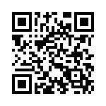 IXFK120N30P3 QRCode