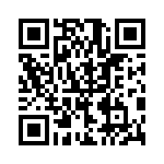 IXFK150N15 QRCode