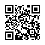 IXFK160N30T QRCode