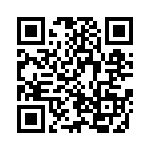 IXFK16N90Q QRCode