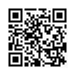 IXFK170N20P QRCode