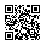 IXFK180N15P QRCode