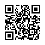 IXFK180N25T QRCode