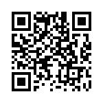 IXFK26N60Q QRCode