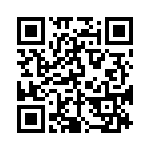 IXFK32N50Q QRCode