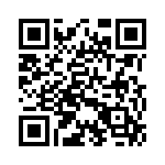 IXFK32N60 QRCode