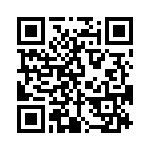 IXFK420N10T QRCode