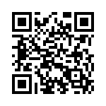 IXFK48N50 QRCode