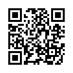 IXFK52N30Q QRCode