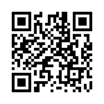 IXFK55N50 QRCode