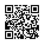 IXFK66N50Q2 QRCode