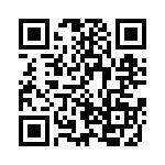 IXFK80N10Q QRCode