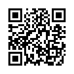 IXFK80N50Q3 QRCode