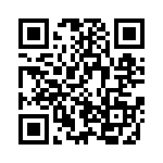 IXFK88N20Q QRCode