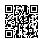 IXFL132N50P3 QRCode