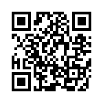 IXFN120N65X2 QRCode