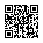 IXFN132N50P3 QRCode