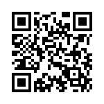 IXFN140N25T QRCode