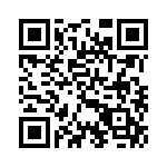 IXFN180N25T QRCode