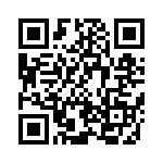 IXFN240N15T2 QRCode