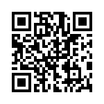 IXFN27N80Q QRCode