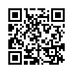 IXFN32N100Q3 QRCode