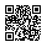 IXFN39N90 QRCode