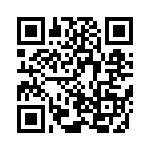 IXFN40N110Q3 QRCode