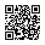 IXFN44N100Q3 QRCode