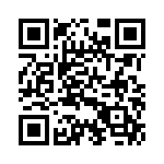 IXFN64N50P QRCode