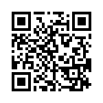 IXFP102N15T QRCode