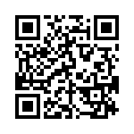 IXFP12N50PM QRCode