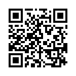 IXFP130N10T QRCode