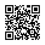 IXFP18N60X QRCode