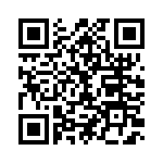 IXFP220N06T3 QRCode