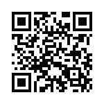 IXFP22N60P3 QRCode