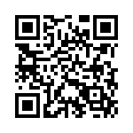 IXFP230N075T2 QRCode