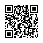 IXFP26N50P3 QRCode