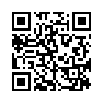 IXFP3N50PM QRCode