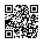 IXFP4N85XM QRCode