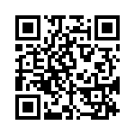 IXFP5N100P QRCode