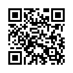 IXFP60N25X3 QRCode